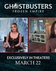 2024-03-22_-_Fandango_-_Ghostbusters_Frozen_Empire_Interview_mp44624.jpg
