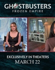 Filename=2024-03-22_-_Fandango_-_Ghostbusters_Frozen_Empire_Interview_mp44625.jpg
Filesize=1211KiB
Dimensions=1920x1080
Date added=Mar 31, 2024 2024-03-22_-_Fandango_-_Ghostbusters_Frozen_Empire_Interview_mp44625.jpg