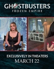 Filename=2024-03-22_-_Fandango_-_Ghostbusters_Frozen_Empire_Interview_mp44626.jpg
Filesize=1258KiB
Dimensions=1920x1080
Date added=Mar 31, 2024 2024-03-22_-_Fandango_-_Ghostbusters_Frozen_Empire_Interview_mp44626.jpg