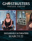 Filename=2024-03-22_-_Fandango_-_Ghostbusters_Frozen_Empire_Interview_mp44628.jpg
Filesize=1304KiB
Dimensions=1920x1080
Date added=Mar 31, 2024 2024-03-22_-_Fandango_-_Ghostbusters_Frozen_Empire_Interview_mp44628.jpg