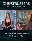 Filename=2024-03-22_-_Fandango_-_Ghostbusters_Frozen_Empire_Interview_mp44630.jpg
Filesize=1304KiB
Dimensions=1920x1080
Date added=Mar 31, 2024 2024-03-22_-_Fandango_-_Ghostbusters_Frozen_Empire_Interview_mp44630.jpg