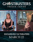 Filename=2024-03-22_-_Fandango_-_Ghostbusters_Frozen_Empire_Interview_mp44631.jpg
Filesize=1296KiB
Dimensions=1920x1080
Date added=Mar 31, 2024 2024-03-22_-_Fandango_-_Ghostbusters_Frozen_Empire_Interview_mp44631.jpg