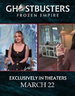 Filename=2024-03-22_-_Fandango_-_Ghostbusters_Frozen_Empire_Interview_mp44632.jpg
Filesize=1286KiB
Dimensions=1920x1080
Date added=Mar 31, 2024 2024-03-22_-_Fandango_-_Ghostbusters_Frozen_Empire_Interview_mp44632.jpg