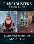 Filename=2024-03-22_-_Fandango_-_Ghostbusters_Frozen_Empire_Interview_mp44633.jpg
Filesize=1287KiB
Dimensions=1920x1080
Date added=Mar 31, 2024 2024-03-22_-_Fandango_-_Ghostbusters_Frozen_Empire_Interview_mp44633.jpg