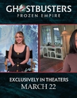 Filename=2024-03-22_-_Fandango_-_Ghostbusters_Frozen_Empire_Interview_mp44634.jpg
Filesize=1291KiB
Dimensions=1920x1080
Date added=Mar 31, 2024 2024-03-22_-_Fandango_-_Ghostbusters_Frozen_Empire_Interview_mp44634.jpg