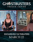 Filename=2024-03-22_-_Fandango_-_Ghostbusters_Frozen_Empire_Interview_mp44635.jpg
Filesize=1286KiB
Dimensions=1920x1080
Date added=Mar 31, 2024 2024-03-22_-_Fandango_-_Ghostbusters_Frozen_Empire_Interview_mp44635.jpg
