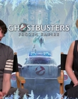 Filename=2024-03-22_-_Fandango_-_Ghostbusters_Frozen_Empire_Interview_mp44636.jpg
Filesize=1210KiB
Dimensions=1920x1080
Date added=Mar 31, 2024 2024-03-22_-_Fandango_-_Ghostbusters_Frozen_Empire_Interview_mp44636.jpg