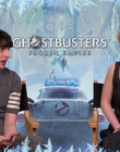 Filename=2024-03-22_-_Fandango_-_Ghostbusters_Frozen_Empire_Interview_mp44637.jpg
Filesize=1232KiB
Dimensions=1920x1080
Date added=Mar 31, 2024 2024-03-22_-_Fandango_-_Ghostbusters_Frozen_Empire_Interview_mp44637.jpg