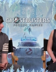 Filename=2024-03-22_-_Fandango_-_Ghostbusters_Frozen_Empire_Interview_mp44638.jpg
Filesize=1238KiB
Dimensions=1920x1080
Date added=Mar 31, 2024 2024-03-22_-_Fandango_-_Ghostbusters_Frozen_Empire_Interview_mp44638.jpg