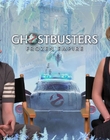 Filename=2024-03-22_-_Fandango_-_Ghostbusters_Frozen_Empire_Interview_mp44639.jpg
Filesize=1347KiB
Dimensions=1920x1080
Date added=Mar 31, 2024 2024-03-22_-_Fandango_-_Ghostbusters_Frozen_Empire_Interview_mp44639.jpg