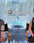 Filename=2024-03-22_-_Fandango_-_Ghostbusters_Frozen_Empire_Interview_mp44640.jpg
Filesize=1335KiB
Dimensions=1920x1080
Date added=Mar 31, 2024 2024-03-22_-_Fandango_-_Ghostbusters_Frozen_Empire_Interview_mp44640.jpg
