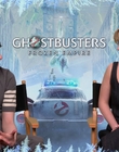 Filename=2024-03-22_-_Fandango_-_Ghostbusters_Frozen_Empire_Interview_mp44641.jpg
Filesize=1339KiB
Dimensions=1920x1080
Date added=Mar 31, 2024 2024-03-22_-_Fandango_-_Ghostbusters_Frozen_Empire_Interview_mp44641.jpg