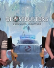 Filename=2024-03-22_-_Fandango_-_Ghostbusters_Frozen_Empire_Interview_mp44642.jpg
Filesize=1323KiB
Dimensions=1920x1080
Date added=Mar 31, 2024 2024-03-22_-_Fandango_-_Ghostbusters_Frozen_Empire_Interview_mp44642.jpg