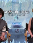 Filename=2024-03-22_-_Fandango_-_Ghostbusters_Frozen_Empire_Interview_mp44644.jpg
Filesize=1331KiB
Dimensions=1920x1080
Date added=Mar 31, 2024 2024-03-22_-_Fandango_-_Ghostbusters_Frozen_Empire_Interview_mp44644.jpg