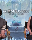 Filename=2024-03-22_-_Fandango_-_Ghostbusters_Frozen_Empire_Interview_mp44648.jpg
Filesize=1322KiB
Dimensions=1920x1080
Date added=Mar 31, 2024 2024-03-22_-_Fandango_-_Ghostbusters_Frozen_Empire_Interview_mp44648.jpg