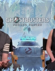 Filename=2024-03-22_-_Fandango_-_Ghostbusters_Frozen_Empire_Interview_mp44649.jpg
Filesize=1323KiB
Dimensions=1920x1080
Date added=Mar 31, 2024 2024-03-22_-_Fandango_-_Ghostbusters_Frozen_Empire_Interview_mp44649.jpg