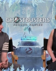 Filename=2024-03-22_-_Fandango_-_Ghostbusters_Frozen_Empire_Interview_mp44650.jpg
Filesize=1321KiB
Dimensions=1920x1080
Date added=Mar 31, 2024 2024-03-22_-_Fandango_-_Ghostbusters_Frozen_Empire_Interview_mp44650.jpg