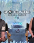 Filename=2024-03-22_-_Fandango_-_Ghostbusters_Frozen_Empire_Interview_mp44651.jpg
Filesize=1359KiB
Dimensions=1920x1080
Date added=Mar 31, 2024 2024-03-22_-_Fandango_-_Ghostbusters_Frozen_Empire_Interview_mp44651.jpg