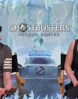Filename=2024-03-22_-_Fandango_-_Ghostbusters_Frozen_Empire_Interview_mp44652.jpg
Filesize=1348KiB
Dimensions=1920x1080
Date added=Mar 31, 2024 2024-03-22_-_Fandango_-_Ghostbusters_Frozen_Empire_Interview_mp44652.jpg