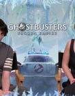 Filename=2024-03-22_-_Fandango_-_Ghostbusters_Frozen_Empire_Interview_mp44653.jpg
Filesize=1337KiB
Dimensions=1920x1080
Date added=Mar 31, 2024 2024-03-22_-_Fandango_-_Ghostbusters_Frozen_Empire_Interview_mp44653.jpg