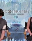Filename=2024-03-22_-_Fandango_-_Ghostbusters_Frozen_Empire_Interview_mp44654.jpg
Filesize=1336KiB
Dimensions=1920x1080
Date added=Mar 31, 2024 2024-03-22_-_Fandango_-_Ghostbusters_Frozen_Empire_Interview_mp44654.jpg