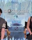 Filename=2024-03-22_-_Fandango_-_Ghostbusters_Frozen_Empire_Interview_mp44655.jpg
Filesize=1329KiB
Dimensions=1920x1080
Date added=Mar 31, 2024 2024-03-22_-_Fandango_-_Ghostbusters_Frozen_Empire_Interview_mp44655.jpg
