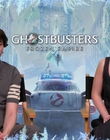 Filename=2024-03-22_-_Fandango_-_Ghostbusters_Frozen_Empire_Interview_mp44656.jpg
Filesize=1340KiB
Dimensions=1920x1080
Date added=Mar 31, 2024 2024-03-22_-_Fandango_-_Ghostbusters_Frozen_Empire_Interview_mp44656.jpg