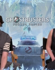 Filename=2024-03-22_-_Fandango_-_Ghostbusters_Frozen_Empire_Interview_mp44657.jpg
Filesize=1358KiB
Dimensions=1920x1080
Date added=Mar 31, 2024 2024-03-22_-_Fandango_-_Ghostbusters_Frozen_Empire_Interview_mp44657.jpg