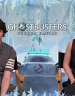 Filename=2024-03-22_-_Fandango_-_Ghostbusters_Frozen_Empire_Interview_mp44659.jpg
Filesize=1354KiB
Dimensions=1920x1080
Date added=Mar 31, 2024 2024-03-22_-_Fandango_-_Ghostbusters_Frozen_Empire_Interview_mp44659.jpg