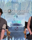 Filename=2024-03-22_-_Fandango_-_Ghostbusters_Frozen_Empire_Interview_mp44660.jpg
Filesize=1352KiB
Dimensions=1920x1080
Date added=Mar 31, 2024 2024-03-22_-_Fandango_-_Ghostbusters_Frozen_Empire_Interview_mp44660.jpg