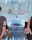 Filename=2024-03-22_-_Fandango_-_Ghostbusters_Frozen_Empire_Interview_mp44661.jpg
Filesize=1323KiB
Dimensions=1920x1080
Date added=Mar 31, 2024 2024-03-22_-_Fandango_-_Ghostbusters_Frozen_Empire_Interview_mp44661.jpg