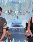 Filename=2024-03-22_-_Fandango_-_Ghostbusters_Frozen_Empire_Interview_mp44662.jpg
Filesize=1328KiB
Dimensions=1920x1080
Date added=Mar 31, 2024 2024-03-22_-_Fandango_-_Ghostbusters_Frozen_Empire_Interview_mp44662.jpg