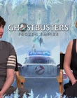 Filename=2024-03-22_-_Fandango_-_Ghostbusters_Frozen_Empire_Interview_mp44663.jpg
Filesize=1327KiB
Dimensions=1920x1080
Date added=Mar 31, 2024 2024-03-22_-_Fandango_-_Ghostbusters_Frozen_Empire_Interview_mp44663.jpg