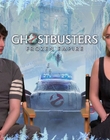 Filename=2024-03-22_-_Fandango_-_Ghostbusters_Frozen_Empire_Interview_mp44664.jpg
Filesize=1328KiB
Dimensions=1920x1080
Date added=Mar 31, 2024 2024-03-22_-_Fandango_-_Ghostbusters_Frozen_Empire_Interview_mp44664.jpg