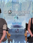 Filename=2024-03-22_-_Fandango_-_Ghostbusters_Frozen_Empire_Interview_mp44666.jpg
Filesize=1325KiB
Dimensions=1920x1080
Date added=Mar 31, 2024 2024-03-22_-_Fandango_-_Ghostbusters_Frozen_Empire_Interview_mp44666.jpg