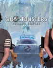 Filename=2024-03-22_-_Fandango_-_Ghostbusters_Frozen_Empire_Interview_mp44667.jpg
Filesize=1326KiB
Dimensions=1920x1080
Date added=Mar 31, 2024 2024-03-22_-_Fandango_-_Ghostbusters_Frozen_Empire_Interview_mp44667.jpg