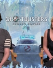 Filename=2024-03-22_-_Fandango_-_Ghostbusters_Frozen_Empire_Interview_mp44668.jpg
Filesize=1357KiB
Dimensions=1920x1080
Date added=Mar 31, 2024 2024-03-22_-_Fandango_-_Ghostbusters_Frozen_Empire_Interview_mp44668.jpg