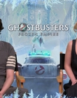 Filename=2024-03-22_-_Fandango_-_Ghostbusters_Frozen_Empire_Interview_mp44669.jpg
Filesize=1342KiB
Dimensions=1920x1080
Date added=Mar 31, 2024 2024-03-22_-_Fandango_-_Ghostbusters_Frozen_Empire_Interview_mp44669.jpg