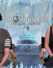 Filename=2024-03-22_-_Fandango_-_Ghostbusters_Frozen_Empire_Interview_mp44670.jpg
Filesize=1328KiB
Dimensions=1920x1080
Date added=Mar 31, 2024 2024-03-22_-_Fandango_-_Ghostbusters_Frozen_Empire_Interview_mp44670.jpg