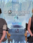 Filename=2024-03-22_-_Fandango_-_Ghostbusters_Frozen_Empire_Interview_mp44671.jpg
Filesize=1322KiB
Dimensions=1920x1080
Date added=Mar 31, 2024 2024-03-22_-_Fandango_-_Ghostbusters_Frozen_Empire_Interview_mp44671.jpg