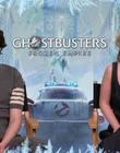 Filename=2024-03-22_-_Fandango_-_Ghostbusters_Frozen_Empire_Interview_mp44673.jpg
Filesize=1346KiB
Dimensions=1920x1080
Date added=Mar 31, 2024 2024-03-22_-_Fandango_-_Ghostbusters_Frozen_Empire_Interview_mp44673.jpg