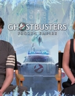 Filename=2024-03-22_-_Fandango_-_Ghostbusters_Frozen_Empire_Interview_mp44674.jpg
Filesize=1339KiB
Dimensions=1920x1080
Date added=Mar 31, 2024 2024-03-22_-_Fandango_-_Ghostbusters_Frozen_Empire_Interview_mp44674.jpg