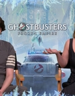 Filename=2024-03-22_-_Fandango_-_Ghostbusters_Frozen_Empire_Interview_mp44675.jpg
Filesize=1336KiB
Dimensions=1920x1080
Date added=Mar 31, 2024 2024-03-22_-_Fandango_-_Ghostbusters_Frozen_Empire_Interview_mp44675.jpg