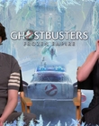 Filename=2024-03-22_-_Fandango_-_Ghostbusters_Frozen_Empire_Interview_mp44676.jpg
Filesize=1330KiB
Dimensions=1920x1080
Date added=Mar 31, 2024 2024-03-22_-_Fandango_-_Ghostbusters_Frozen_Empire_Interview_mp44676.jpg