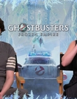 Filename=2024-03-22_-_Fandango_-_Ghostbusters_Frozen_Empire_Interview_mp44677.jpg
Filesize=1338KiB
Dimensions=1920x1080
Date added=Mar 31, 2024 2024-03-22_-_Fandango_-_Ghostbusters_Frozen_Empire_Interview_mp44677.jpg
