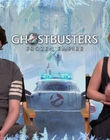 Filename=2024-03-22_-_Fandango_-_Ghostbusters_Frozen_Empire_Interview_mp44678.jpg
Filesize=1327KiB
Dimensions=1920x1080
Date added=Mar 31, 2024 2024-03-22_-_Fandango_-_Ghostbusters_Frozen_Empire_Interview_mp44678.jpg