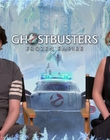 Filename=2024-03-22_-_Fandango_-_Ghostbusters_Frozen_Empire_Interview_mp44679.jpg
Filesize=1333KiB
Dimensions=1920x1080
Date added=Mar 31, 2024 2024-03-22_-_Fandango_-_Ghostbusters_Frozen_Empire_Interview_mp44679.jpg