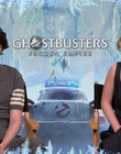 Filename=2024-03-22_-_Fandango_-_Ghostbusters_Frozen_Empire_Interview_mp44681.jpg
Filesize=1339KiB
Dimensions=1920x1080
Date added=Mar 31, 2024 2024-03-22_-_Fandango_-_Ghostbusters_Frozen_Empire_Interview_mp44681.jpg