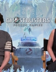 Filename=2024-03-22_-_Fandango_-_Ghostbusters_Frozen_Empire_Interview_mp44682.jpg
Filesize=1338KiB
Dimensions=1920x1080
Date added=Mar 31, 2024 2024-03-22_-_Fandango_-_Ghostbusters_Frozen_Empire_Interview_mp44682.jpg