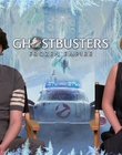 Filename=2024-03-22_-_Fandango_-_Ghostbusters_Frozen_Empire_Interview_mp44683.jpg
Filesize=1338KiB
Dimensions=1920x1080
Date added=Mar 31, 2024 2024-03-22_-_Fandango_-_Ghostbusters_Frozen_Empire_Interview_mp44683.jpg